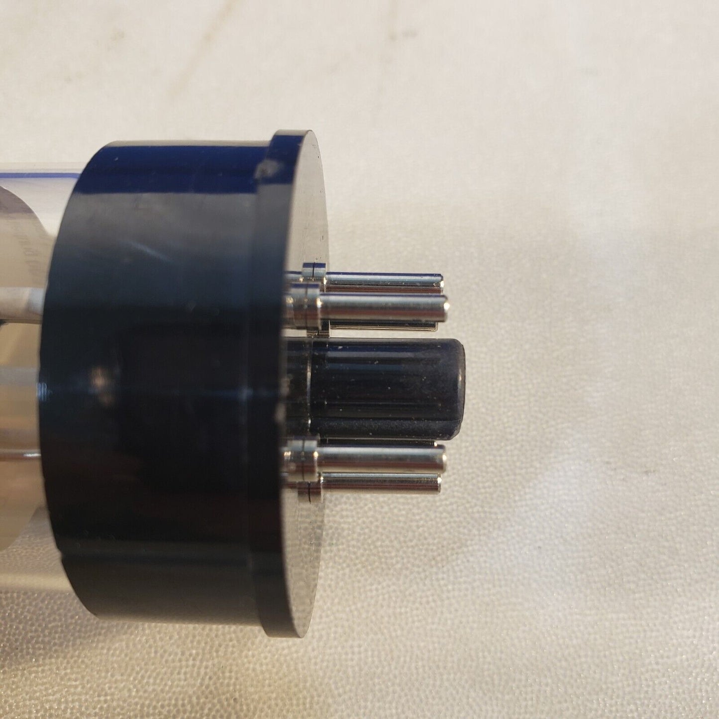 Thermo Electron 9423 390 30131 Hollow Cathode Lamp Al Aluminum Elemental