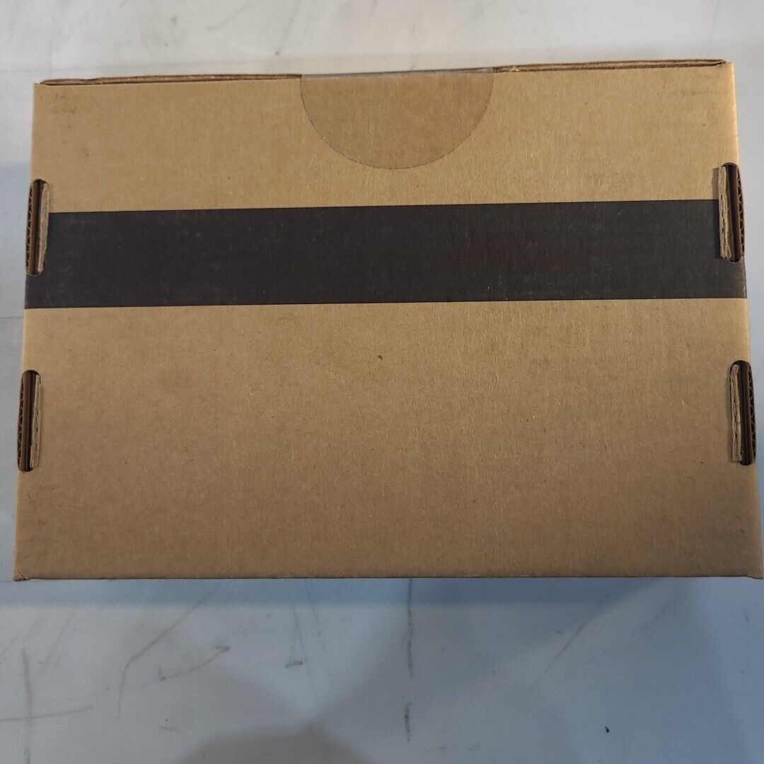AMX FMK-07 Flush Mount Kit Modero X Series For 7" X Series Wall Mount Touch New