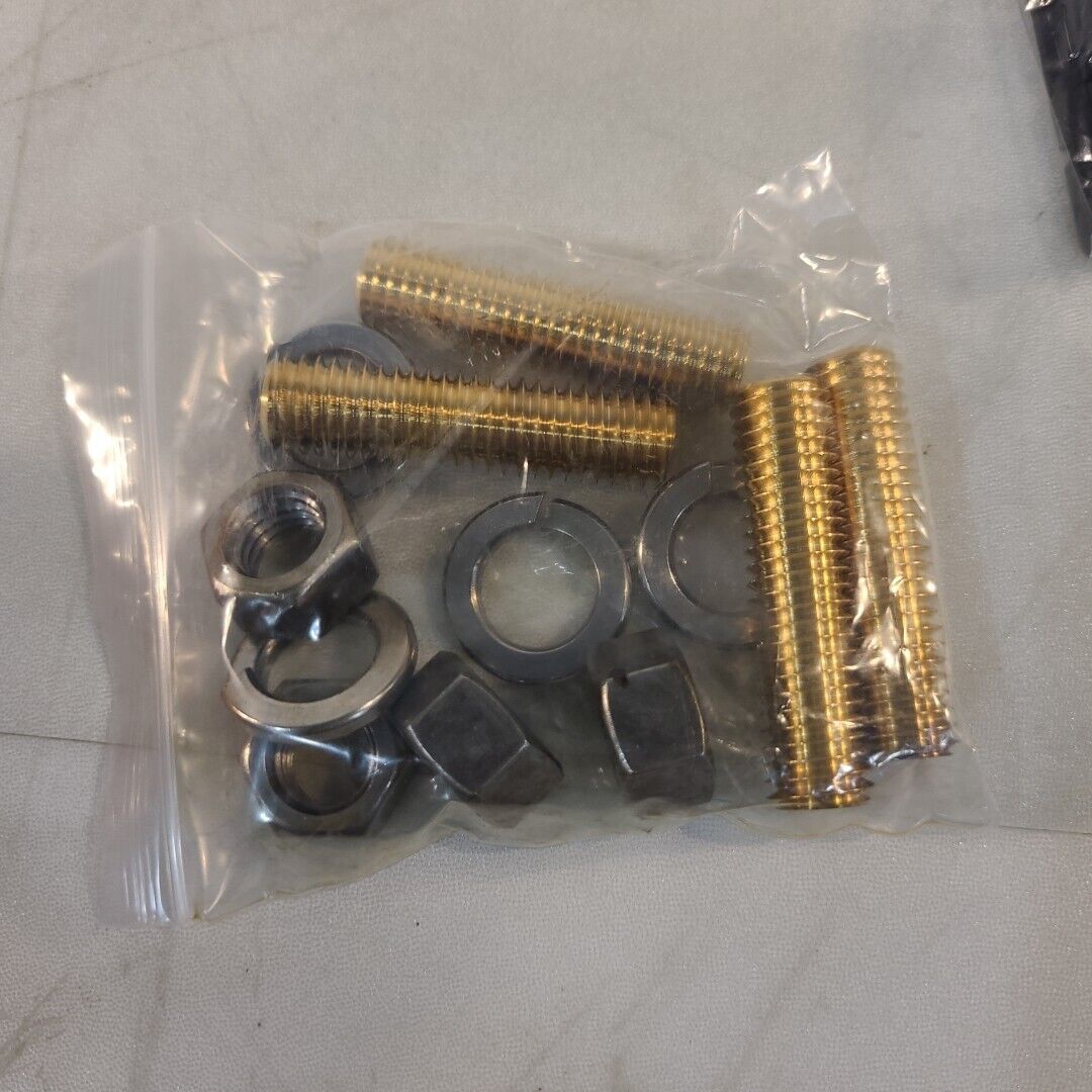 Revolabs 05-Elitecrov4 Cross Over Adapter Mircrophone Installation