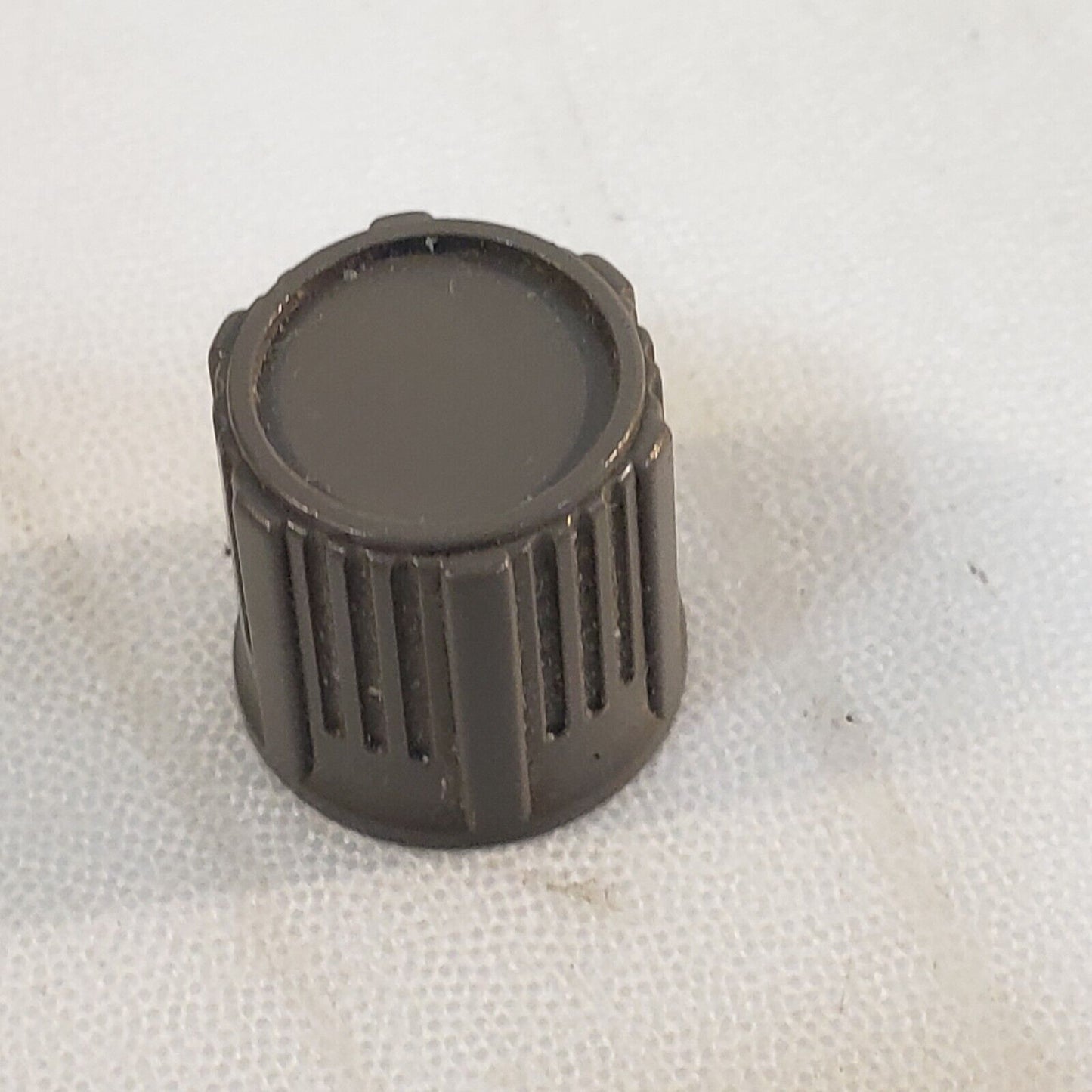 Set of Knobs From HP 54600A Oscilloscope Lot Of 9 Hewlett Packard