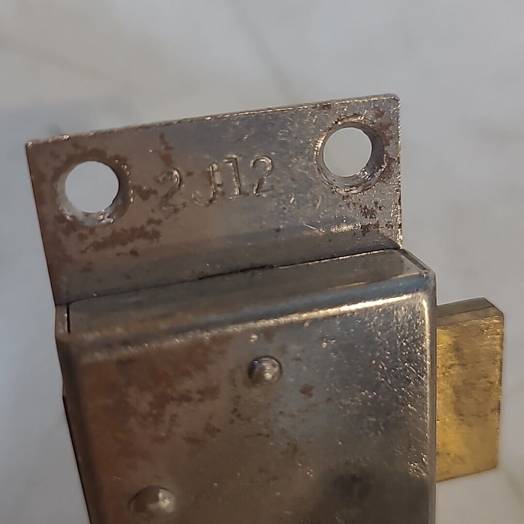 Lot Of 38 Corbin Yale Best Cabinet Lock Cylinder Antique 1 Keys 8Y2 4J10 2J1 8Y4