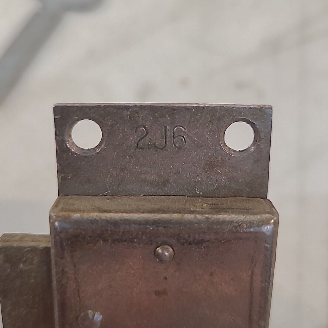 Lot Of 38 Corbin Yale Best Cabinet Lock Cylinder Antique 1 Keys 8Y2 4J10 2J1 8Y4