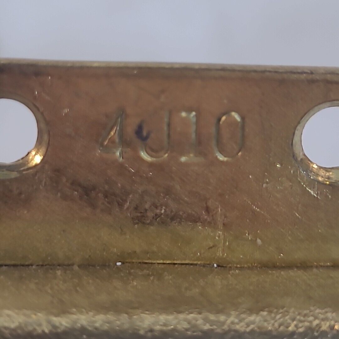 Lot Of 38 Corbin Yale Best Cabinet Lock Cylinder Antique 1 Keys 8Y2 4J10 2J1 8Y4