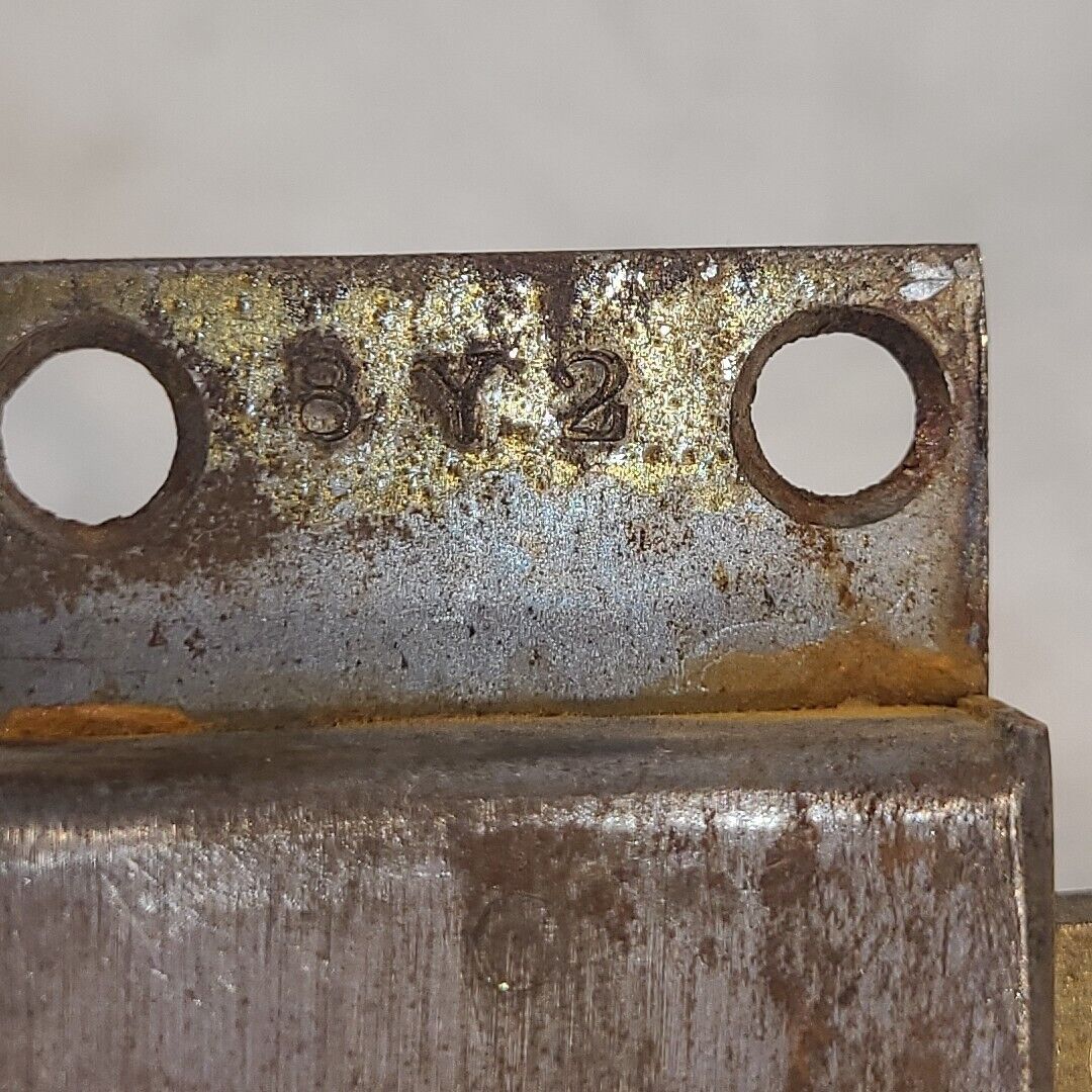 Lot Of 38 Corbin Yale Best Cabinet Lock Cylinder Antique 1 Keys 8Y2 4J10 2J1 8Y4