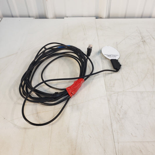 Decagon Devices Campbell LWS Dielectric Leaf Wetness Sensor