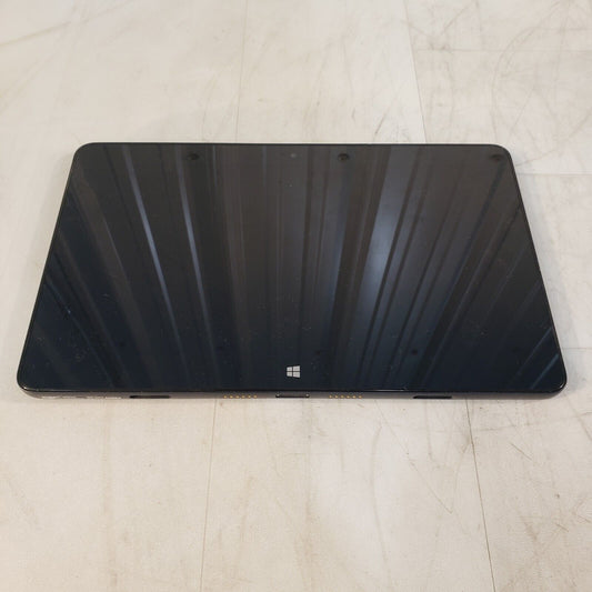 FOR PARTS NOT WORKING Dell Venue 11 Pro T07G002 7000 Series