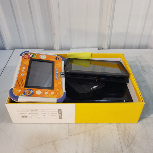 FOR PARTS NOT WORKING Lot Of 10 Electronic Devices - iPhones, Apple TV, Kindle,