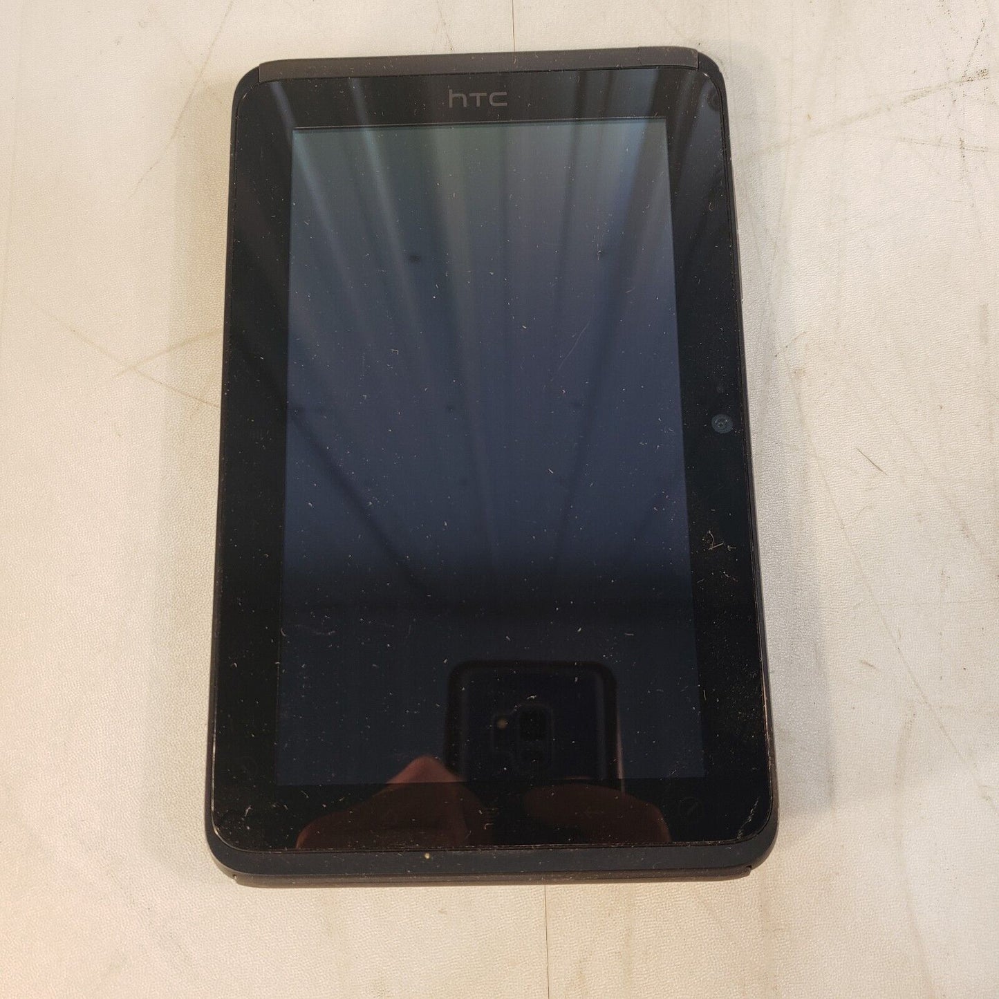FOR PARTS NOT WORKING Lot Of 10 Electronic Devices - iPhones, Apple TV, Kindle,