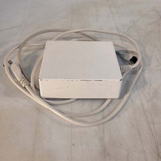 Mettler Toledo 210391 Digital Balance Scale Power Supply