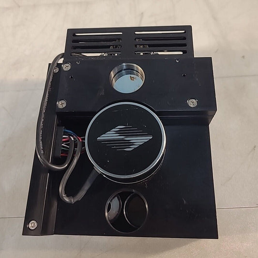 Sutter Lambda Filter Wheel 10-Slot Electric Microscope for 1" Optics