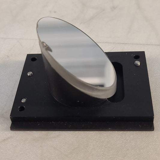 Newport NRC 45 Degree Mirror Attachment Mount Oval