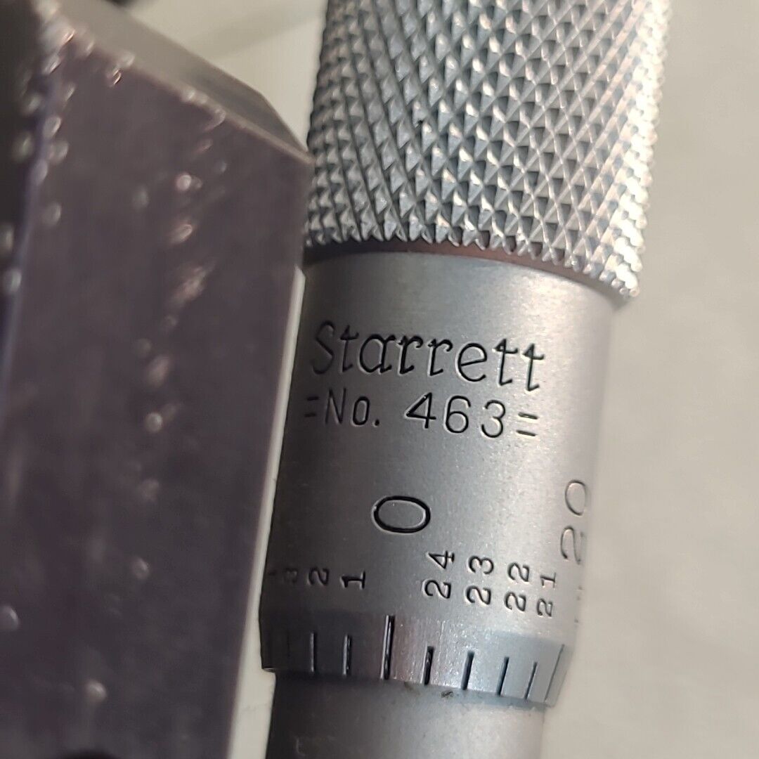 Laser Optical Sight Mount Rail Housing Adjustment Micrometer No Lens