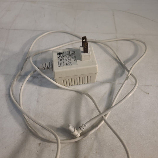 Charging Cord From Mettler Toledo AB204 AC 0048120/A 228064 Scale 12v 0.48A
