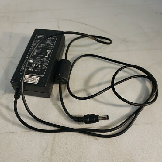 Power Cord Cable For Ohaus Adventurer AR0640 Balance Scale 120v Input