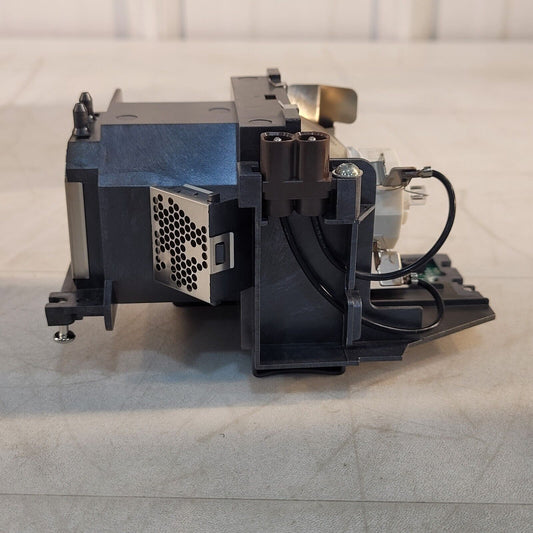 LCP TEEC5653 Lamp Housing For Panasonic Projector ET-LAV400/400C - NO LAMP