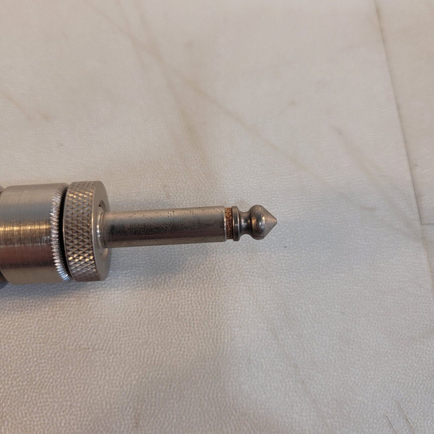 Shure A95UF Line Matching Transformer Vintage