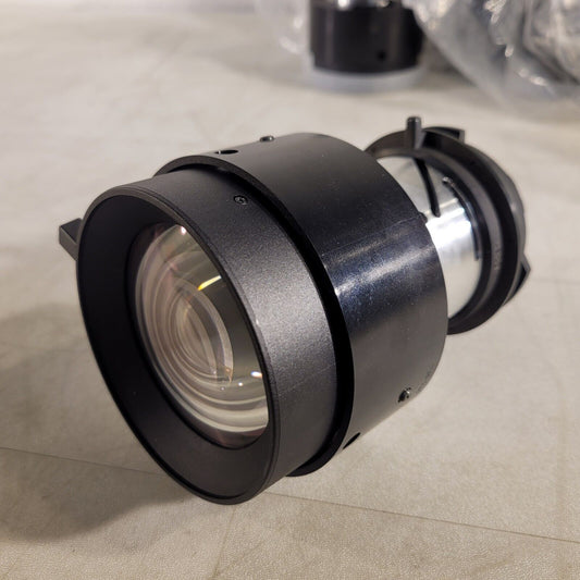 NEC ADC12 Standard Lens For NEC NP1000 NP1150 NP1250 NP2000 Projectors