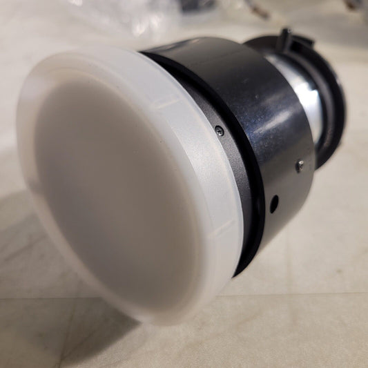 NEC ADC12 Standard Lens For NEC NP1000 NP1150 NP1250 NP2000 Projectors