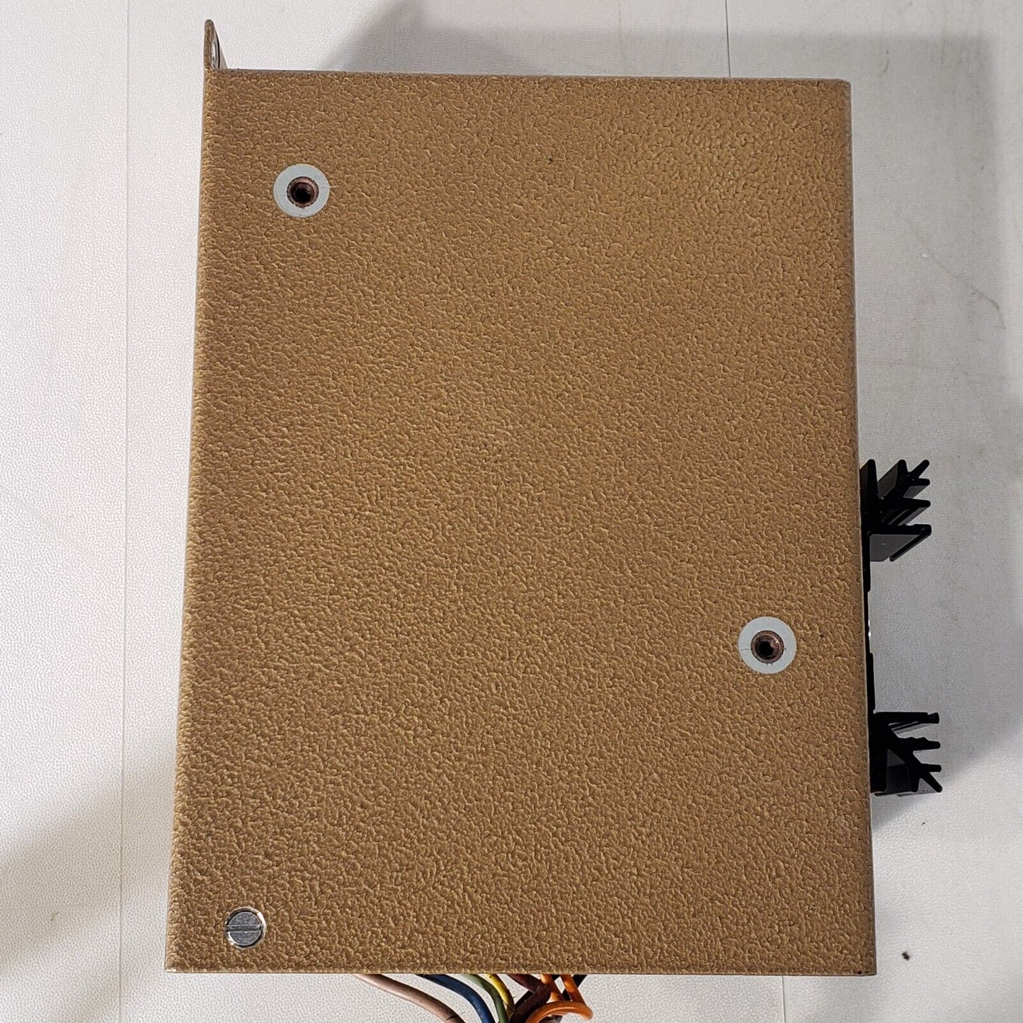 Applied Kilovolts K1/11 1kV High Voltage Power Supply OEM DC Bench