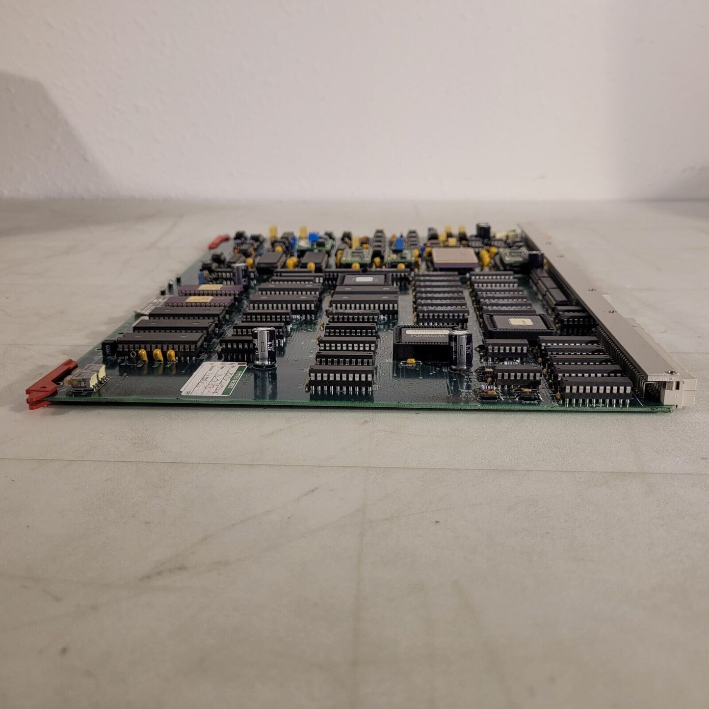 Waters Micromass Q-TOF-Ultima PCB N920204-L1 Issue 4 Circuit Board