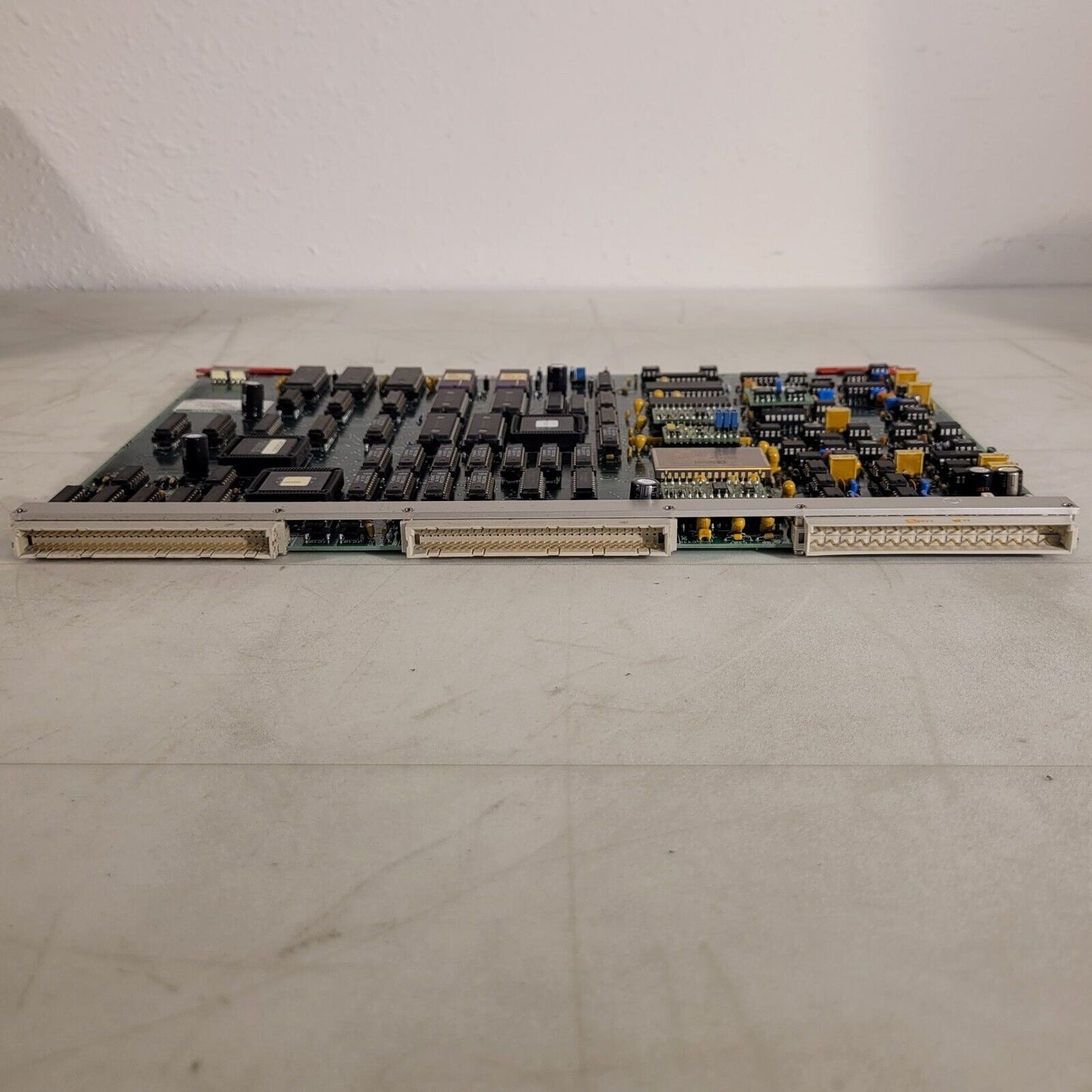 Waters Micromass Q-TOF-Ultima PCB N920204-L1 Issue 4 Circuit Board