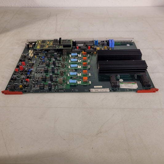 Waters Micromass N920202-L1 Q-TOF-Ultima PCB Issue 10 Circuit Board