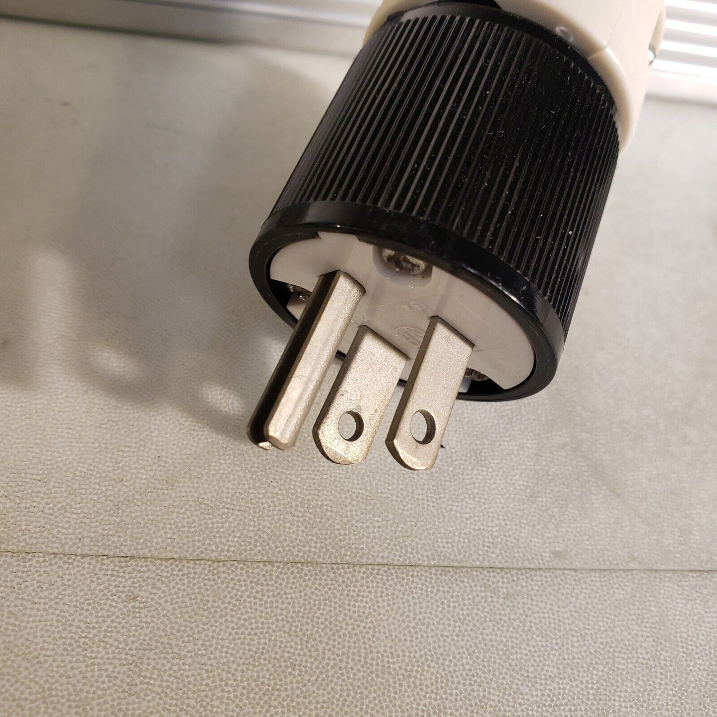 Mean Well HLG-120H-12A IP65 Power Supply 120W 12V 10A Ouptut