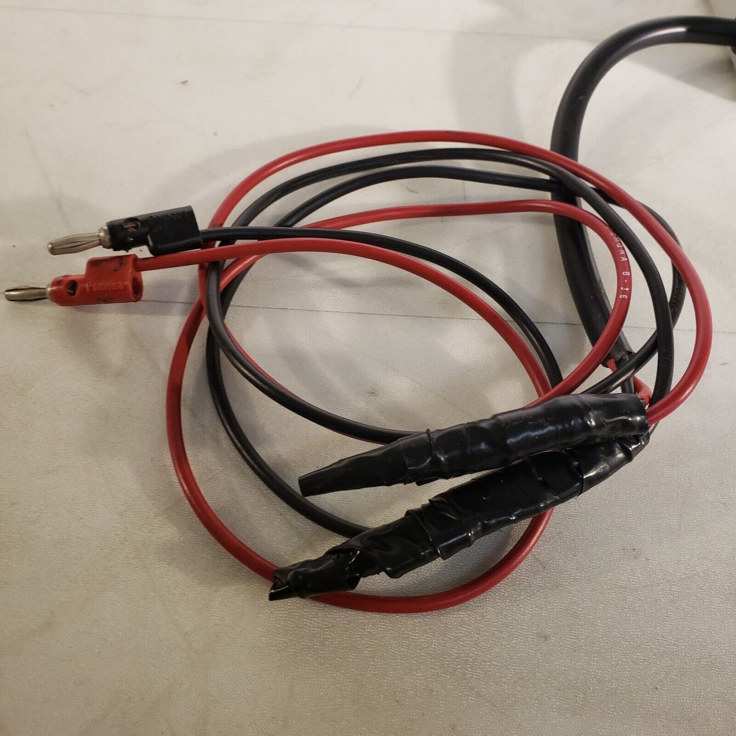 Mean Well HLG-120H-12A IP65 Power Supply 120W 12V 10A Ouptut