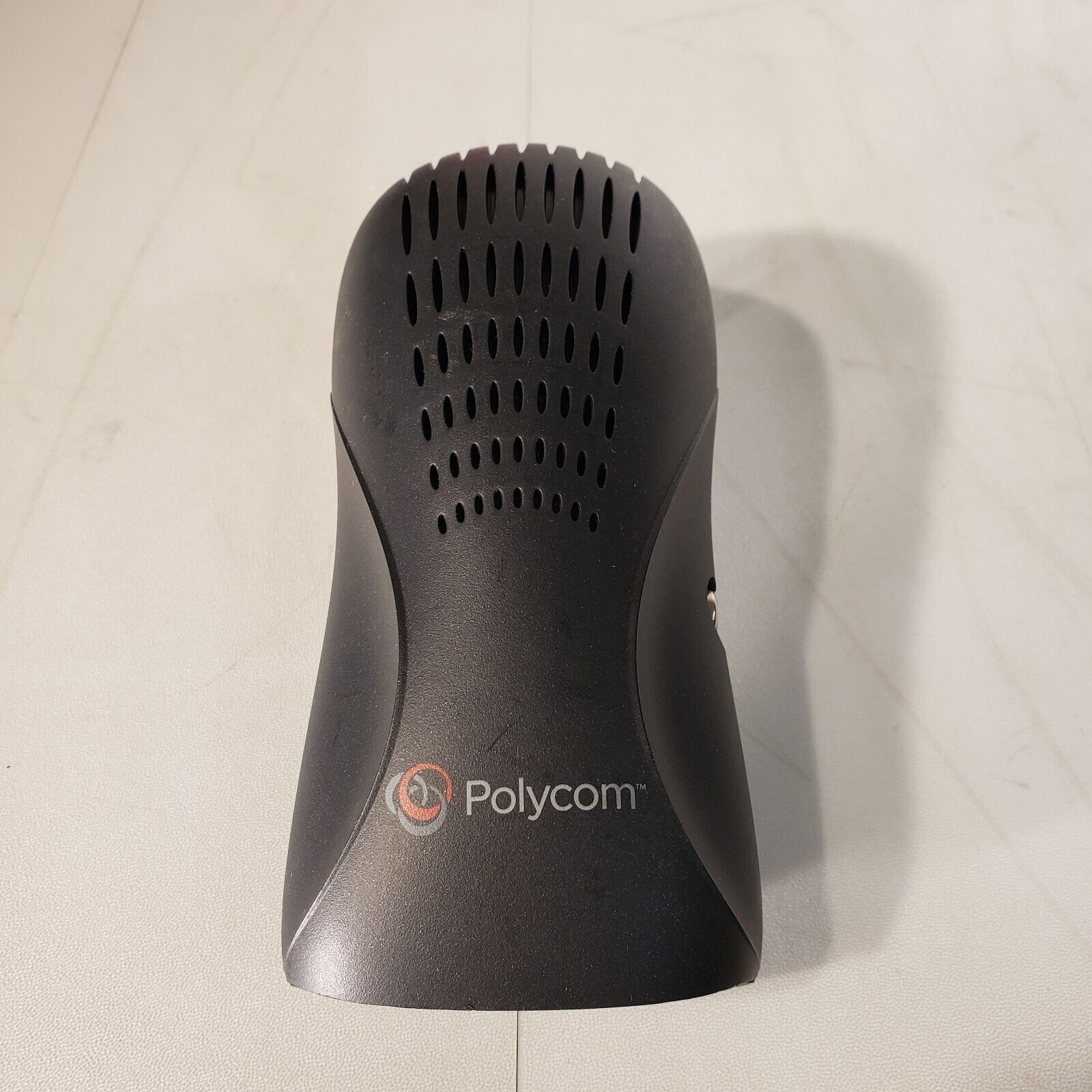 Polycom SoundStation2 Wall Module Only 2201-16020-001 – Lab Liquidators ...