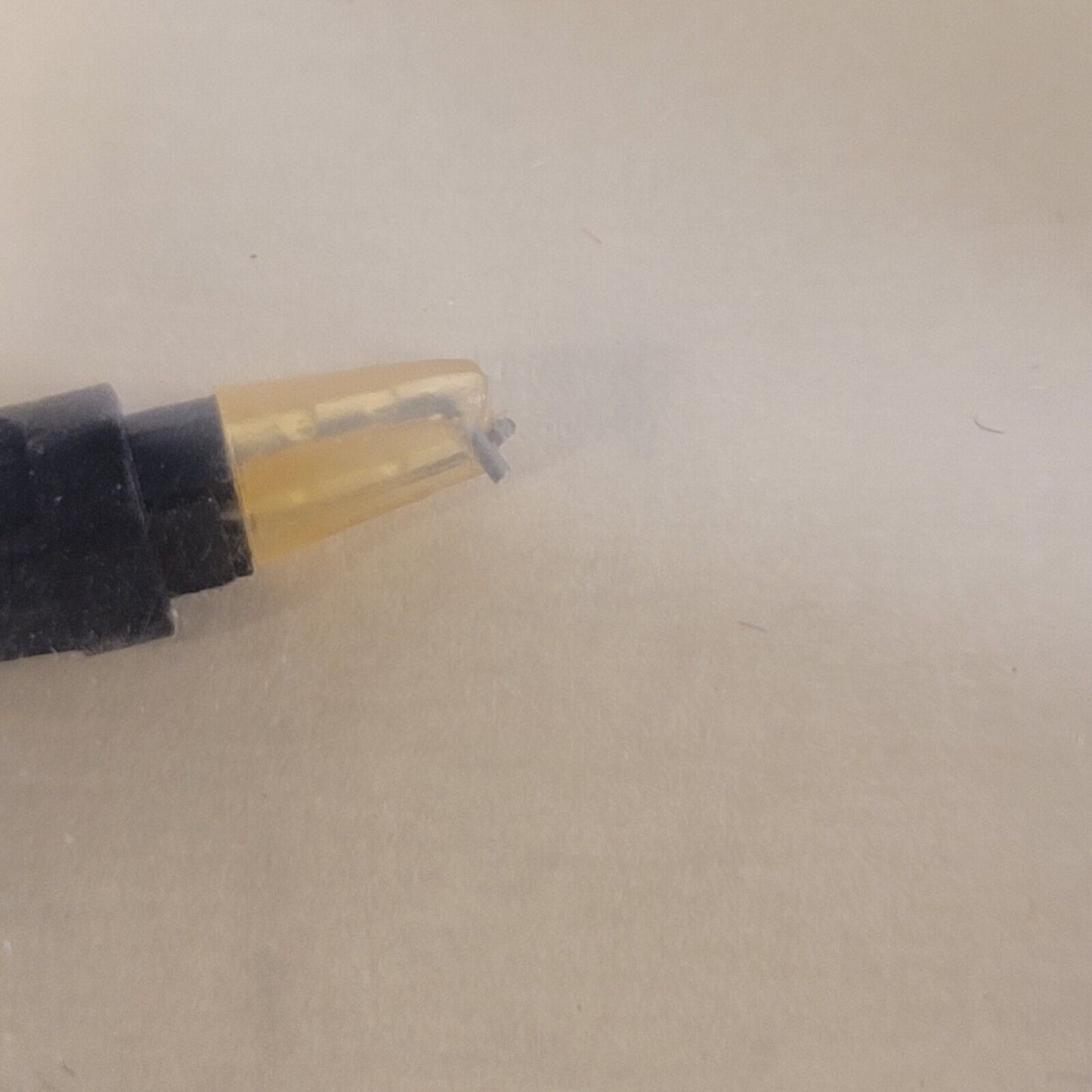 Tek Tektronix 013-0191-00 IC Grabber Adapter Oscilloscope Probe Tip