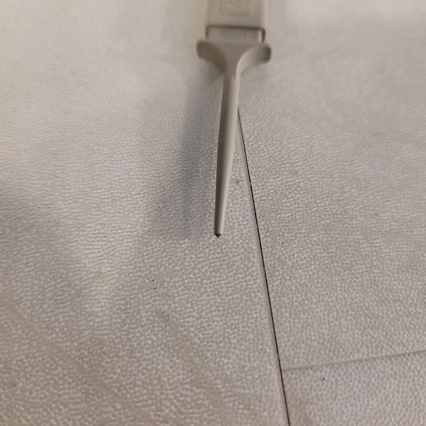 41-Pack HP Hewlett Packard 5090-4356 Surface Mount Device (SMD) IC Mini Grabber