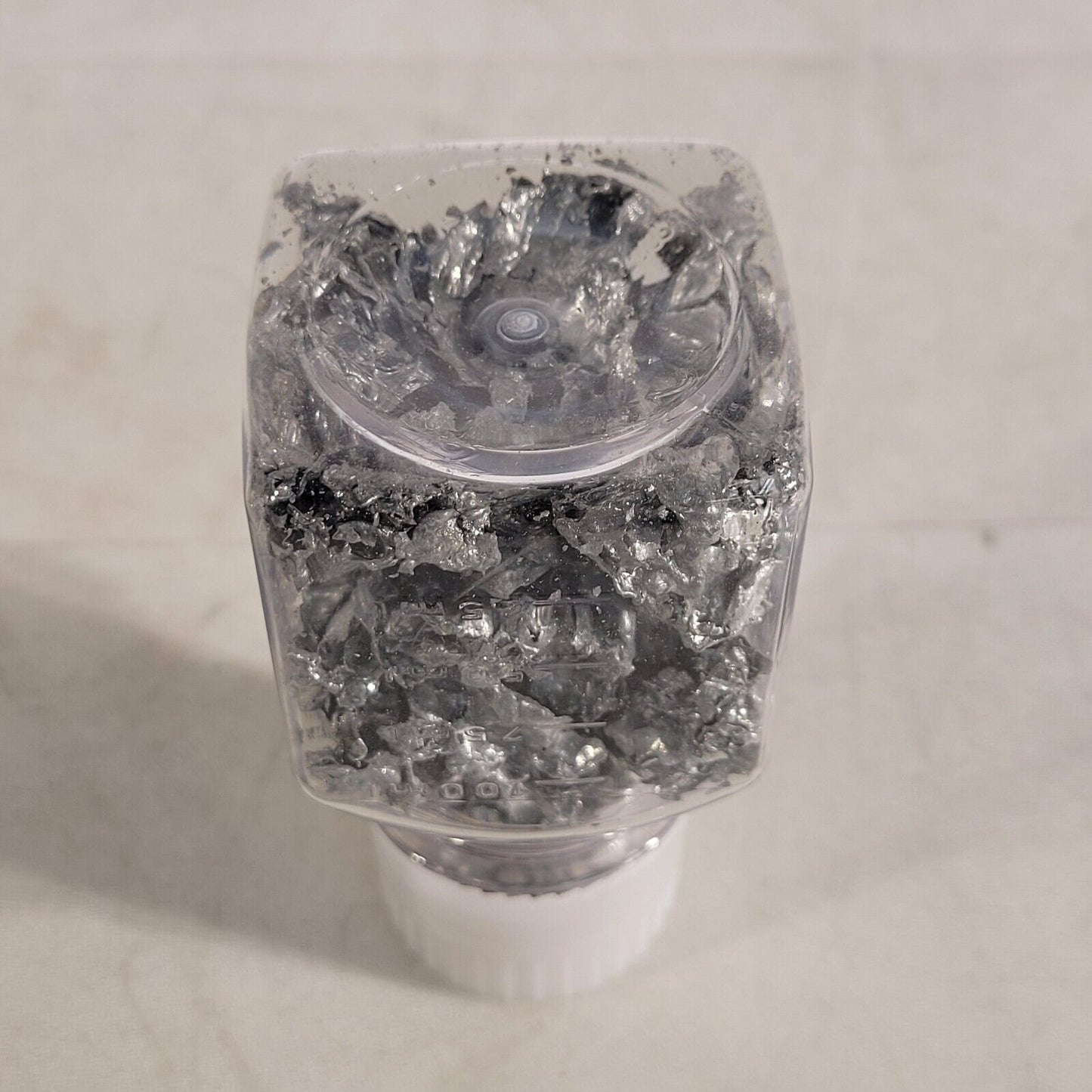 Zinc Metal 100g Pure Mossy Zinc Technical Grade, Zinc Plating Experiments