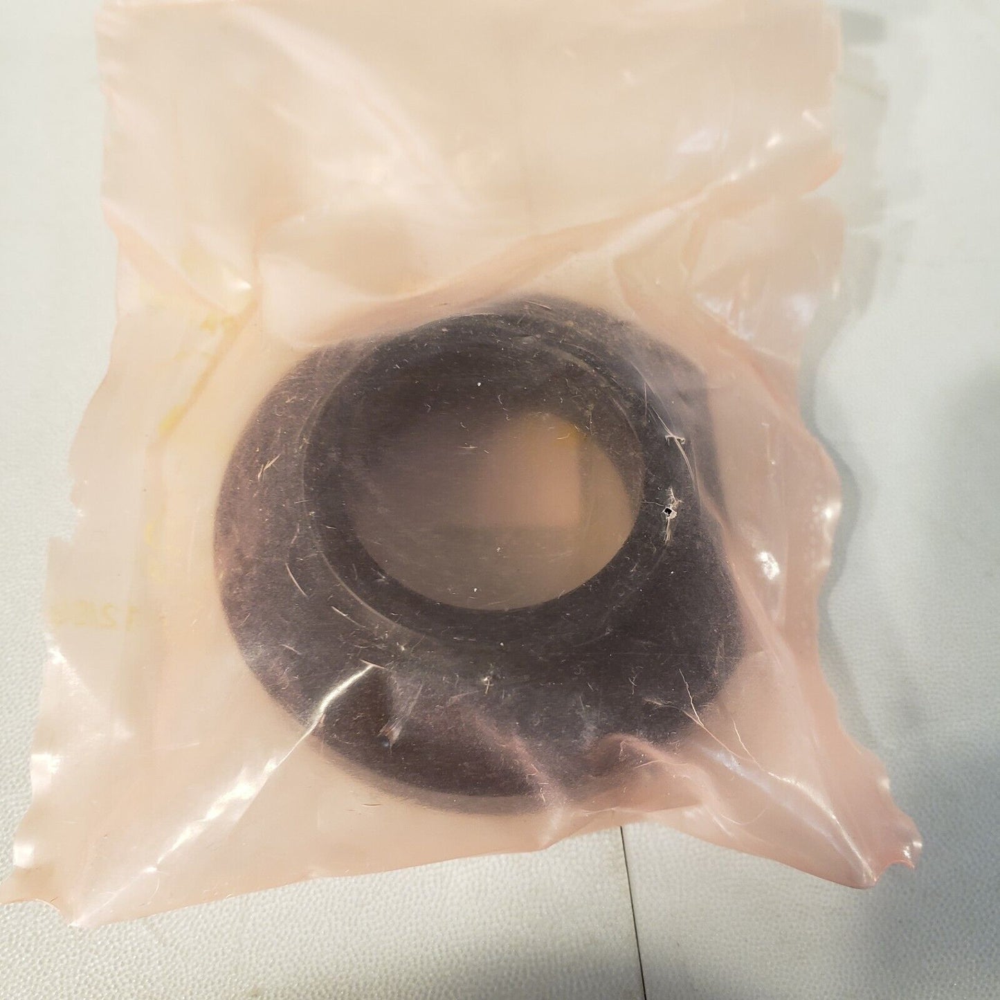 Bruker AXS Adapter Für Szintiz C79298-A3244-B153 Adaptor For Synthesizer XRD
