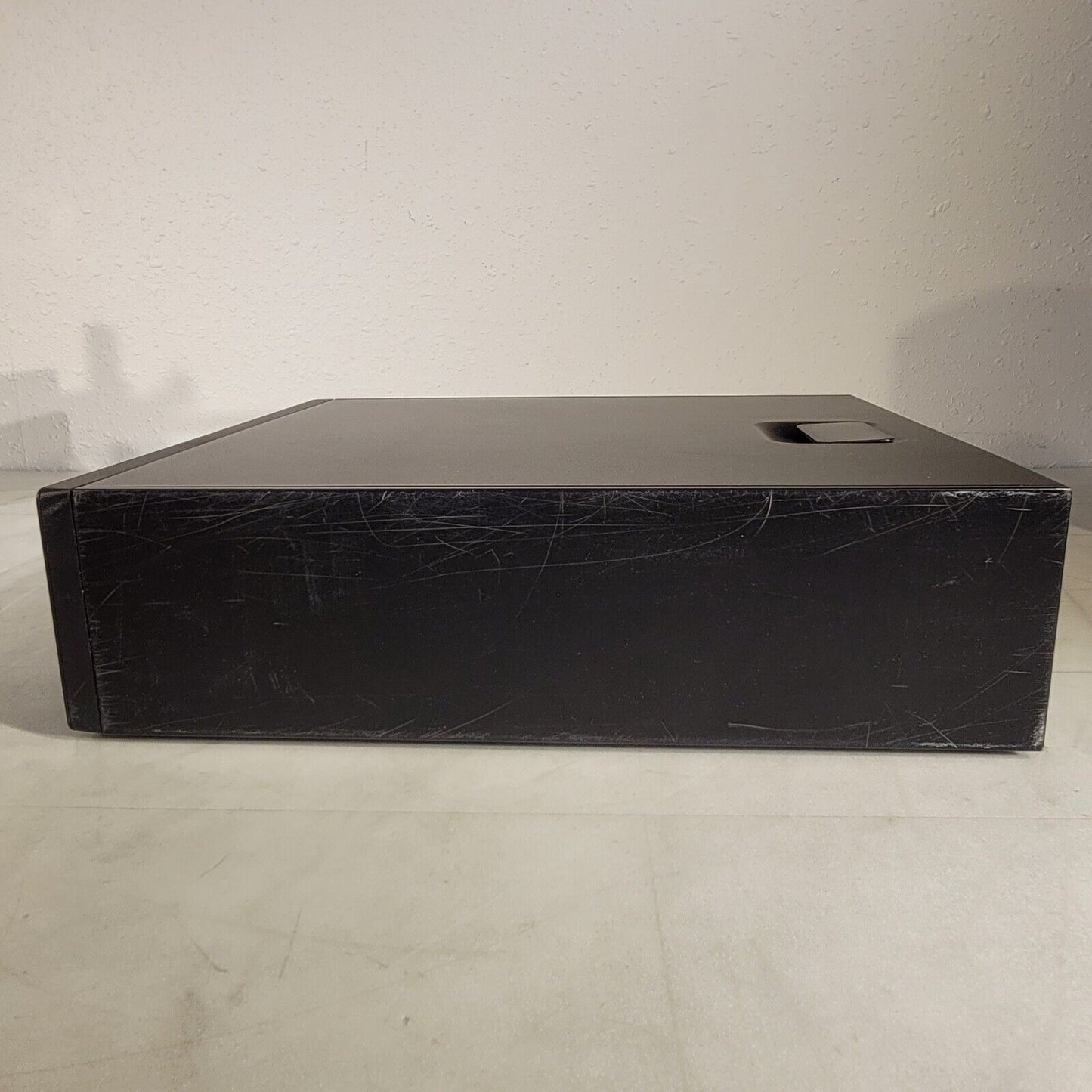 HP EliteDesk 800 G2 SFF Desktop Intel Core i7 vPro 3.4GHz CPU 16GB Ram 500GB HDD