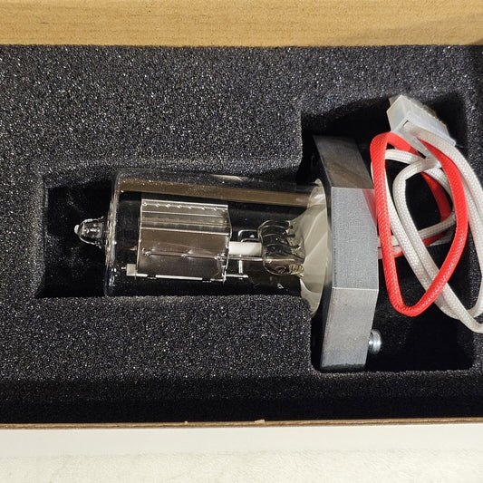 Deuterium D2 Lamp L3610-52 A23792 HACH DR5000 DR6000 Beckman DU 720, DU 730