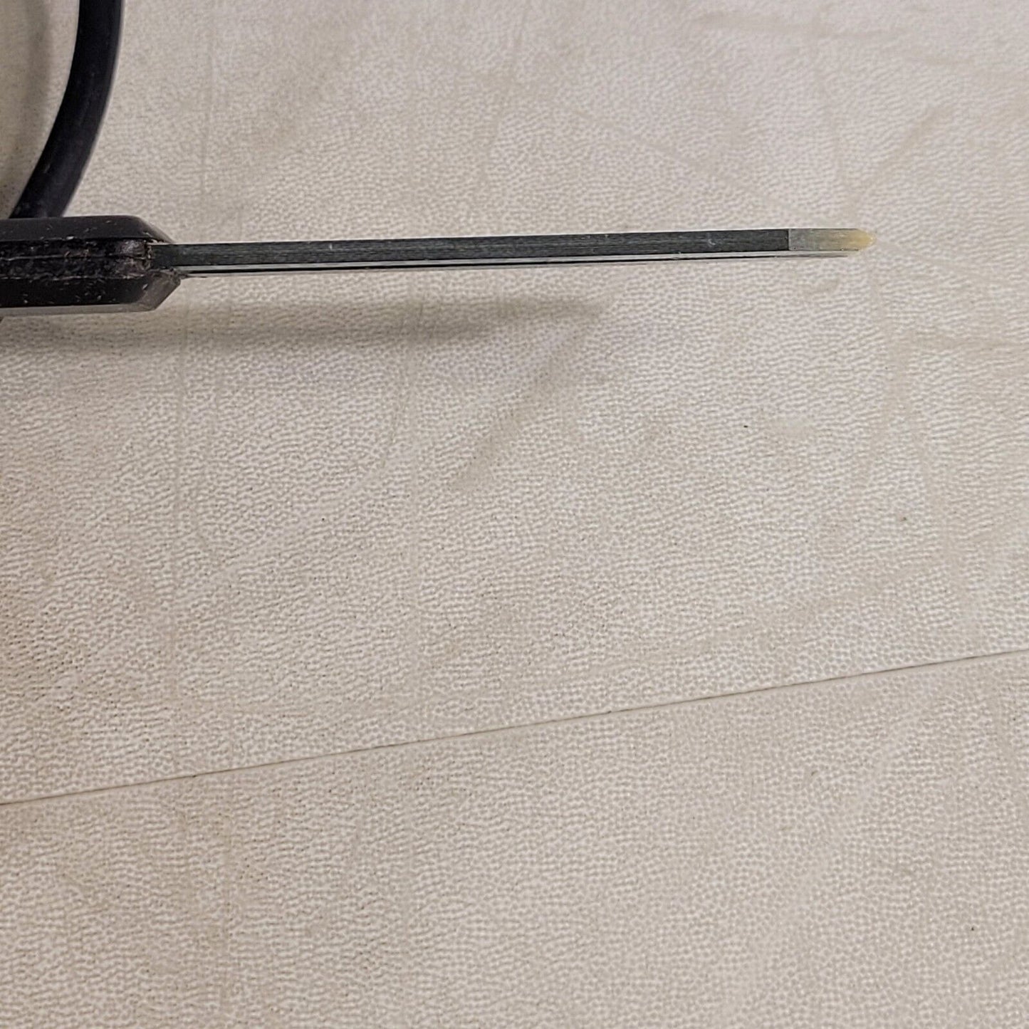 Decagon Onset S-SMC-M005 Soil Moisture Sensor Probe Adapter Wire - EC5 ECH2O