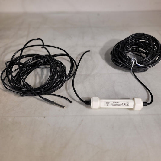 Decagon Onset S-TMB-M017 12-bit Temp Sensor Needs cable repair