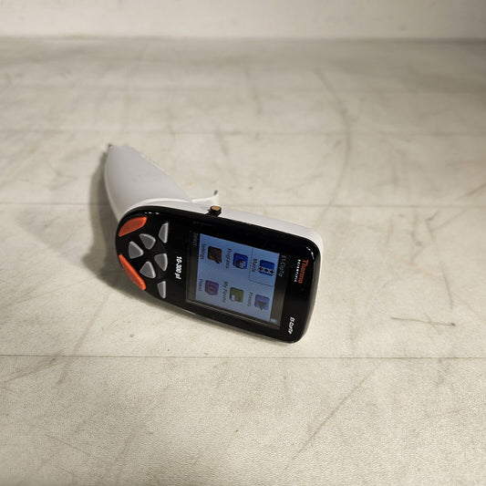 Thermo Scientific E1-ClipTip Single Channel 10-300 uL BT Bluetooth Type 155