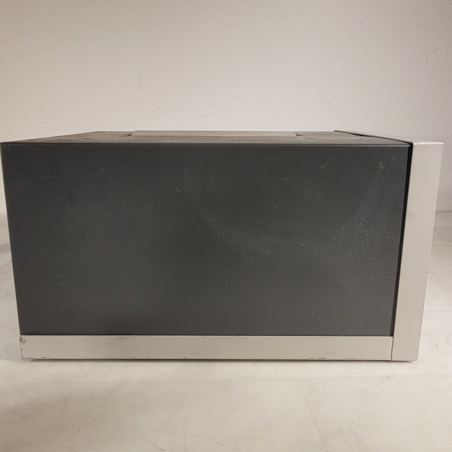 EMCO 3825/2 Line LISN Impedance Stabilization Network