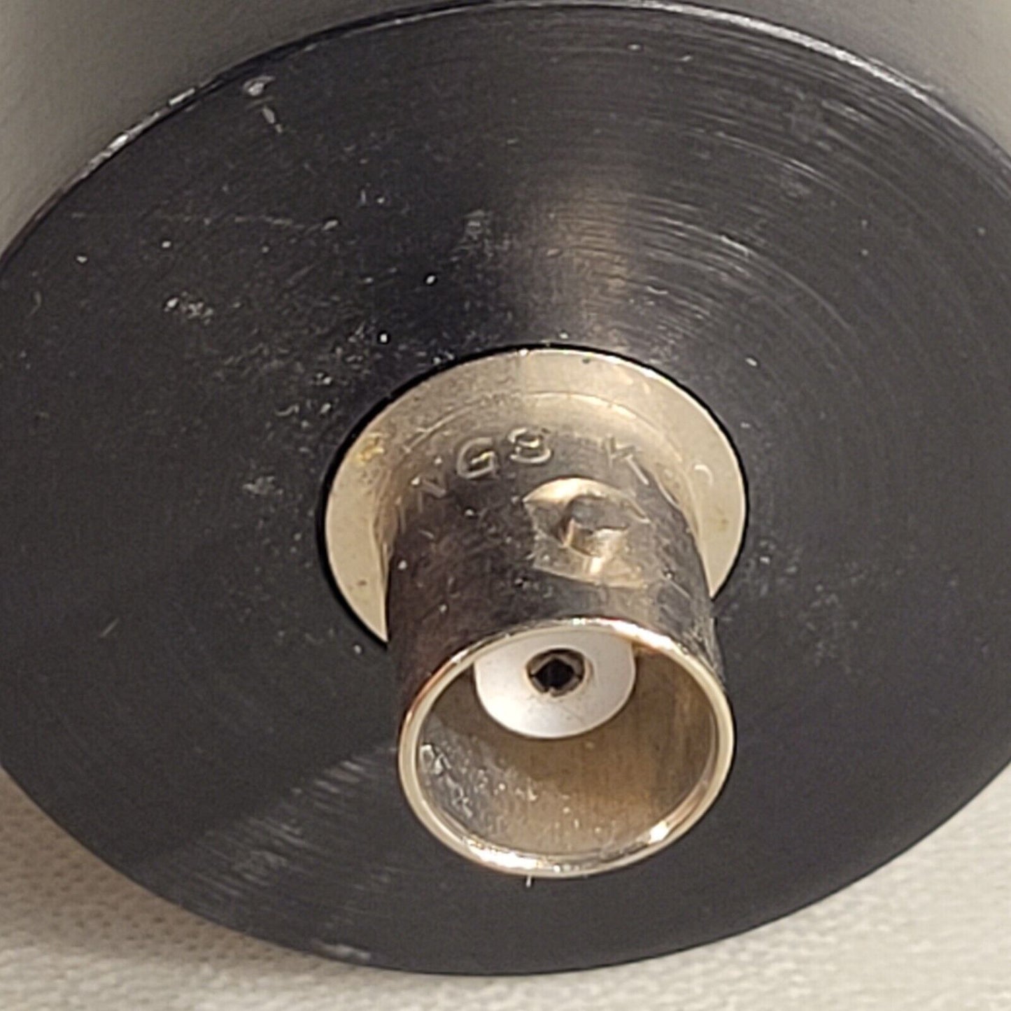 UDT 258 InGaAs Radiometric Optical IR Sensor UNCALD
