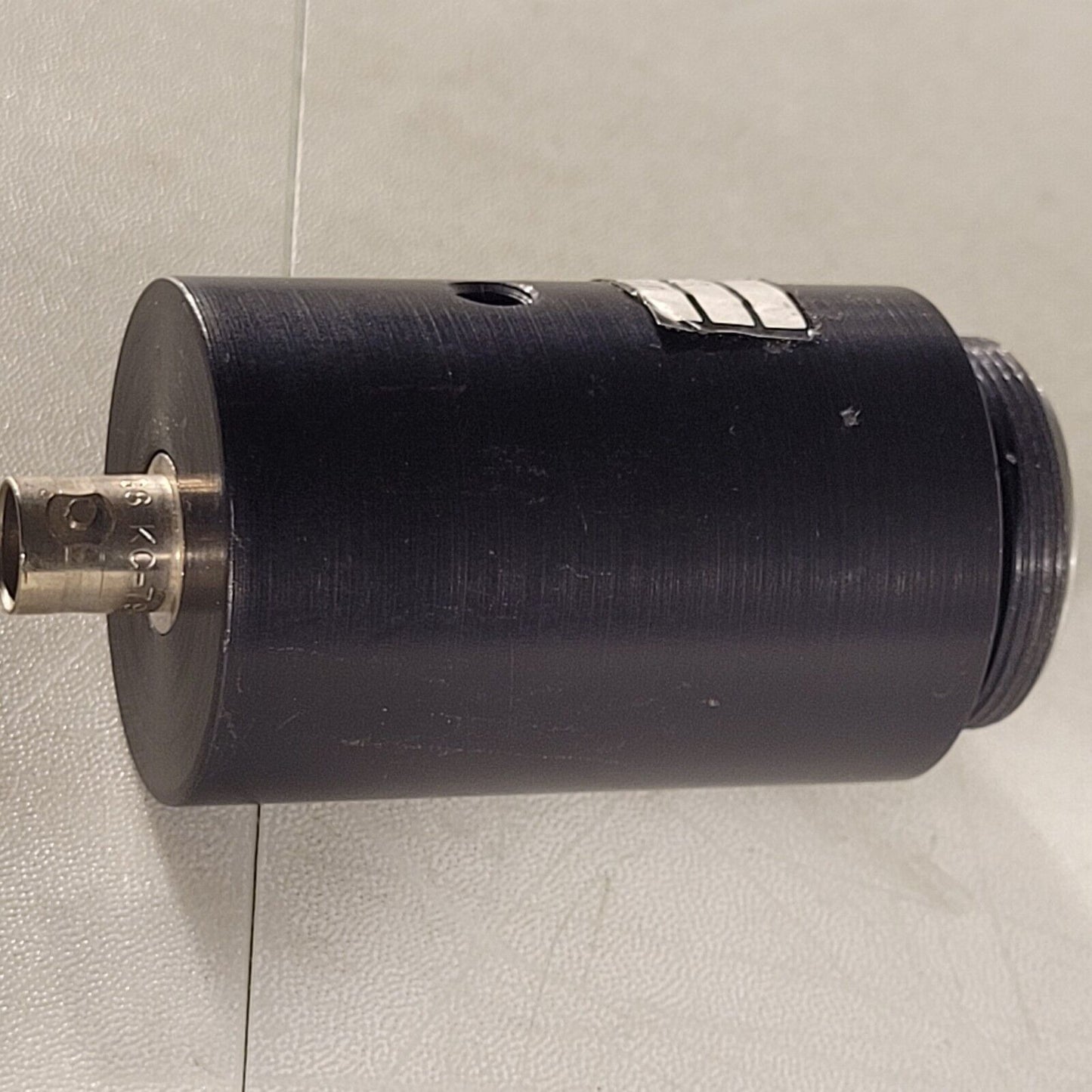 UDT 258 InGaAs Radiometric Optical IR Sensor UNCALD
