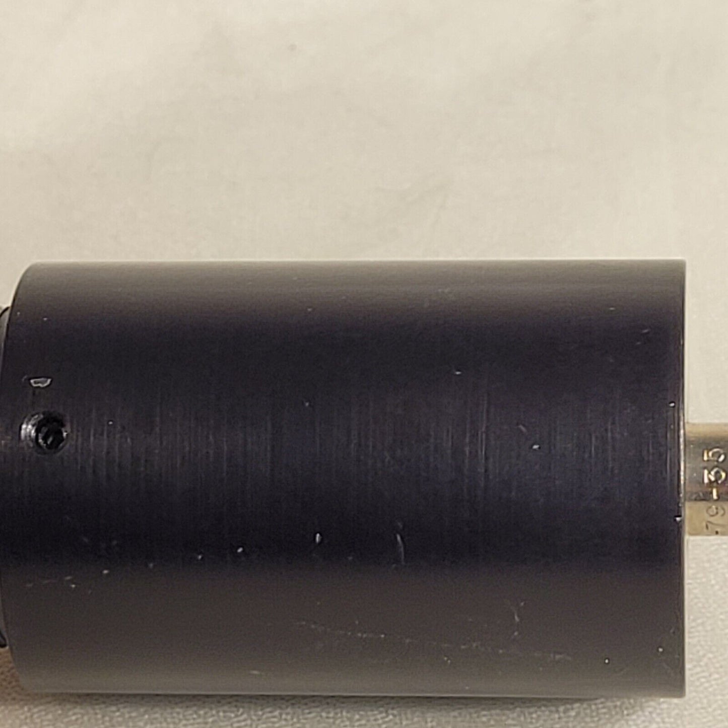 UDT 258 InGaAs Radiometric Optical IR Sensor UNCALD