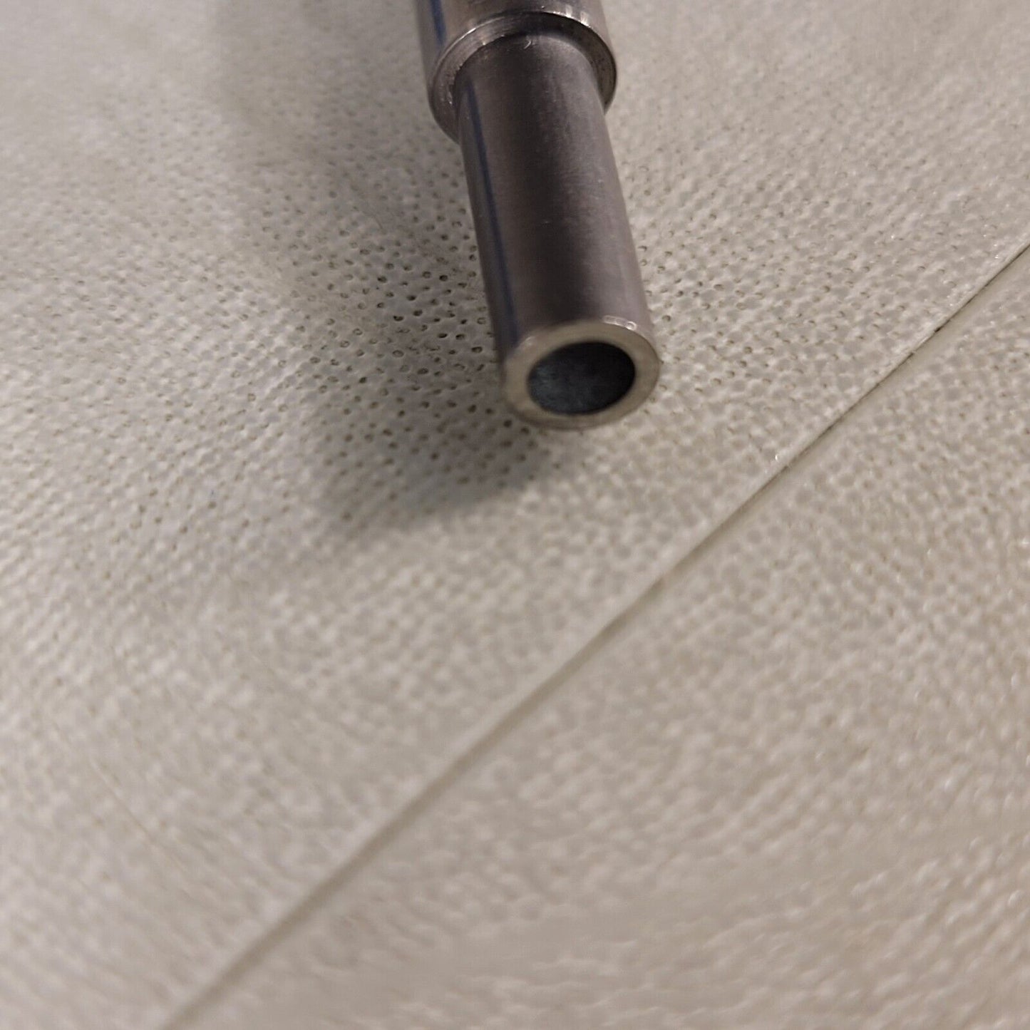 Dolan-Jenner Fiberoptic Cable 1.2m Length 5.5mm And 4.75mm Diameter Connector