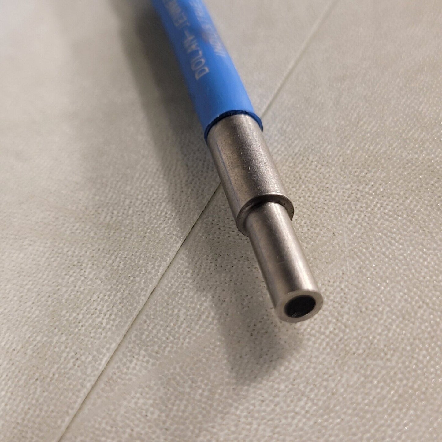 Dolan-Jenner Bifurcated Fiber Optic Cable .9m Length 4.75mm Port Diameter