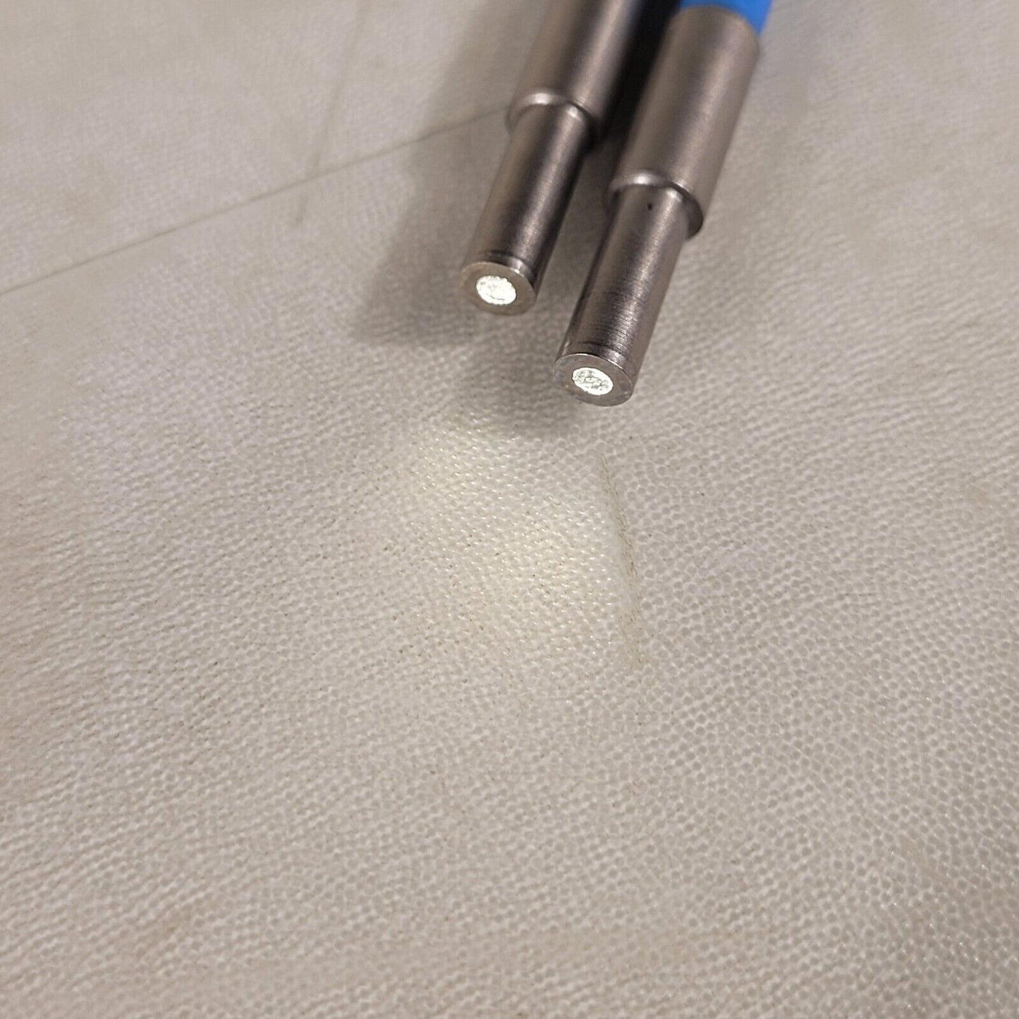 Dolan-Jenner Bifurcated Fiber Optic Cable .9m Length 4.75mm Port Diameter
