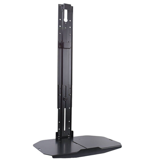 Chief FCA812 Fusion Lower Component Shelf XL Displays New