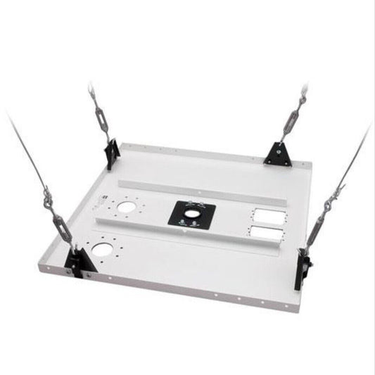 Chief CMA-450 Suspended Ceiling Kit 2 x 2' 250lb Capacity Suspension