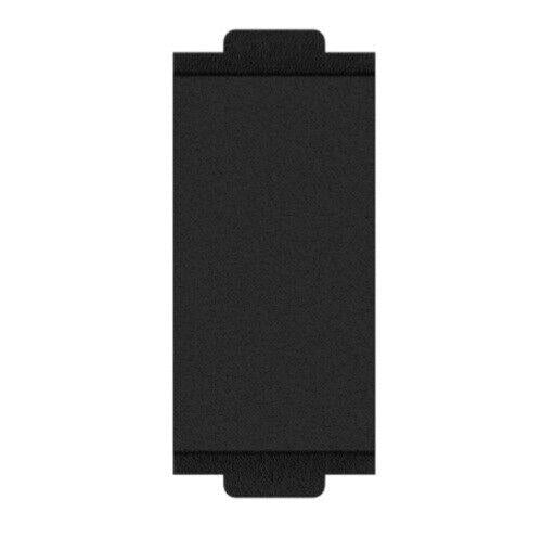 Crestron FT2A-PLT-BLANK-10 Blank Plate Modules for FT2 Series