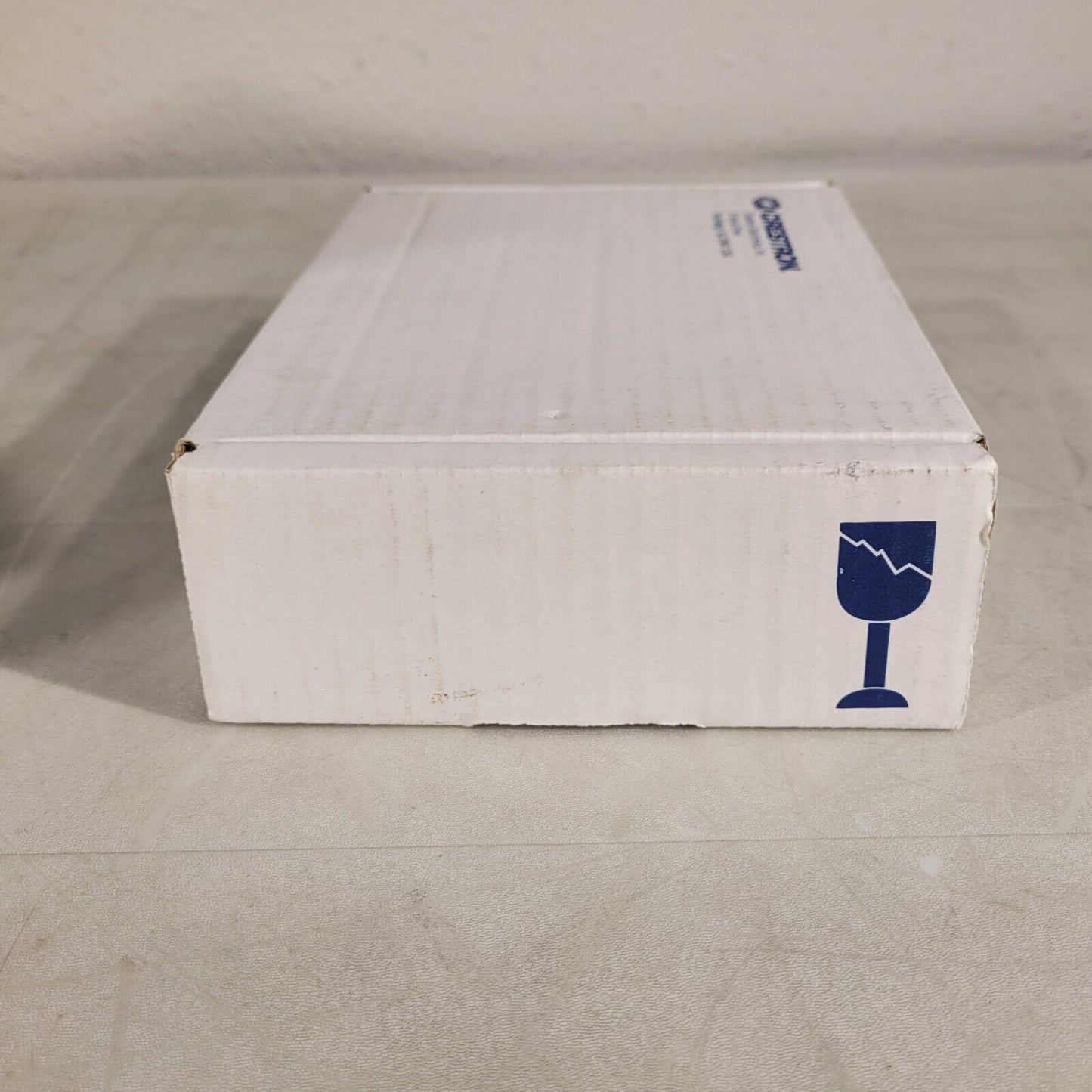 Crestron FT2A-PLT-BLANK-10 Blank Plate Modules for FT2 Series