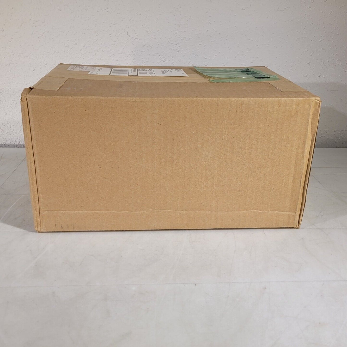 Chief PAC150 Video Conferencing Camera Shelf 12" W x 7" D